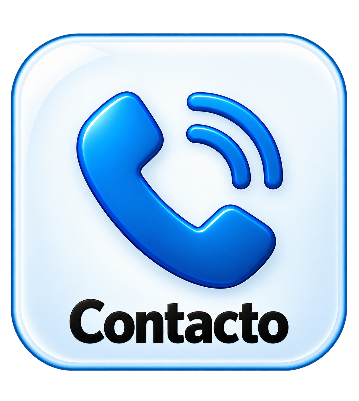 Boton-Contacto