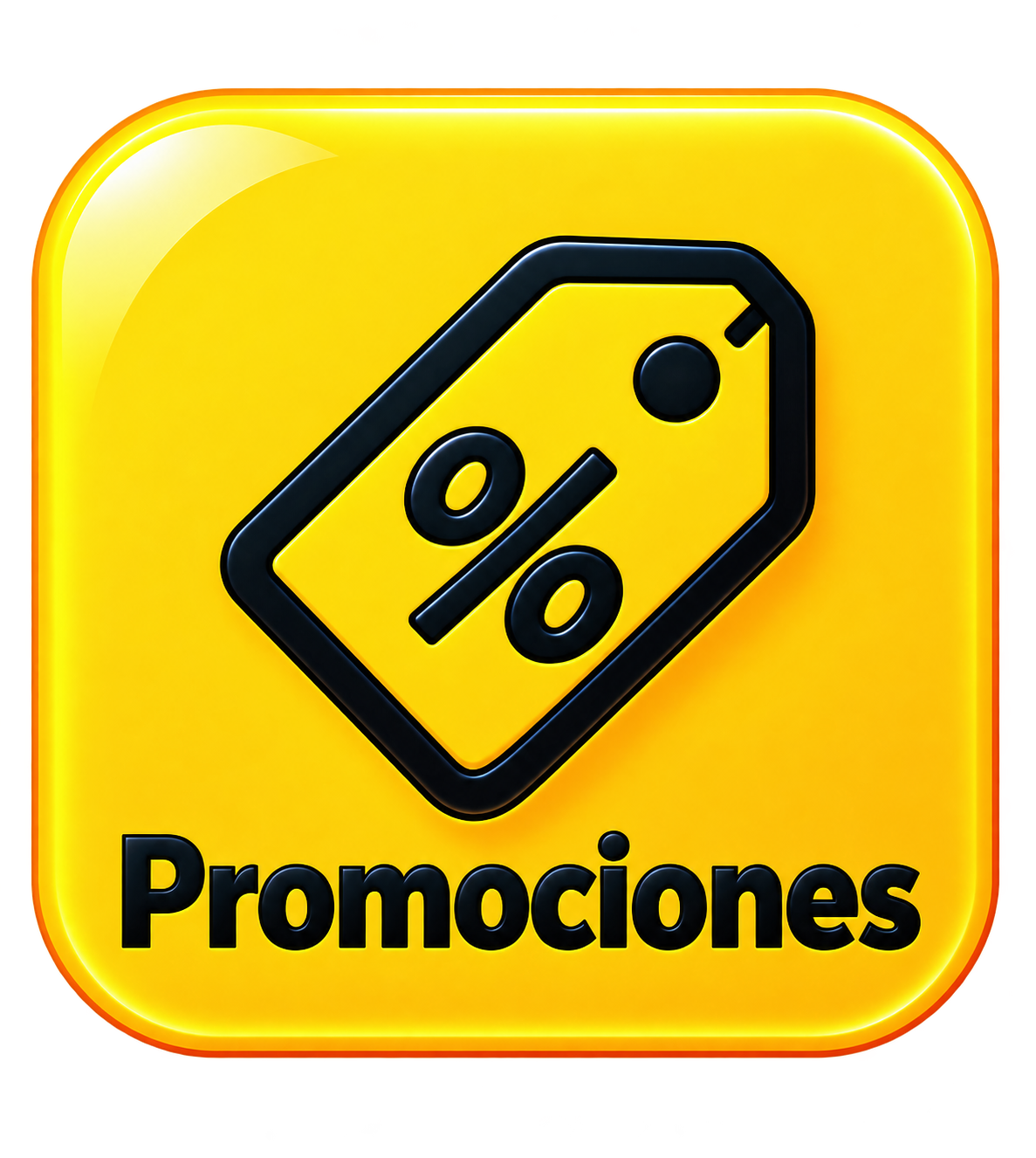 Boton-Promociones
