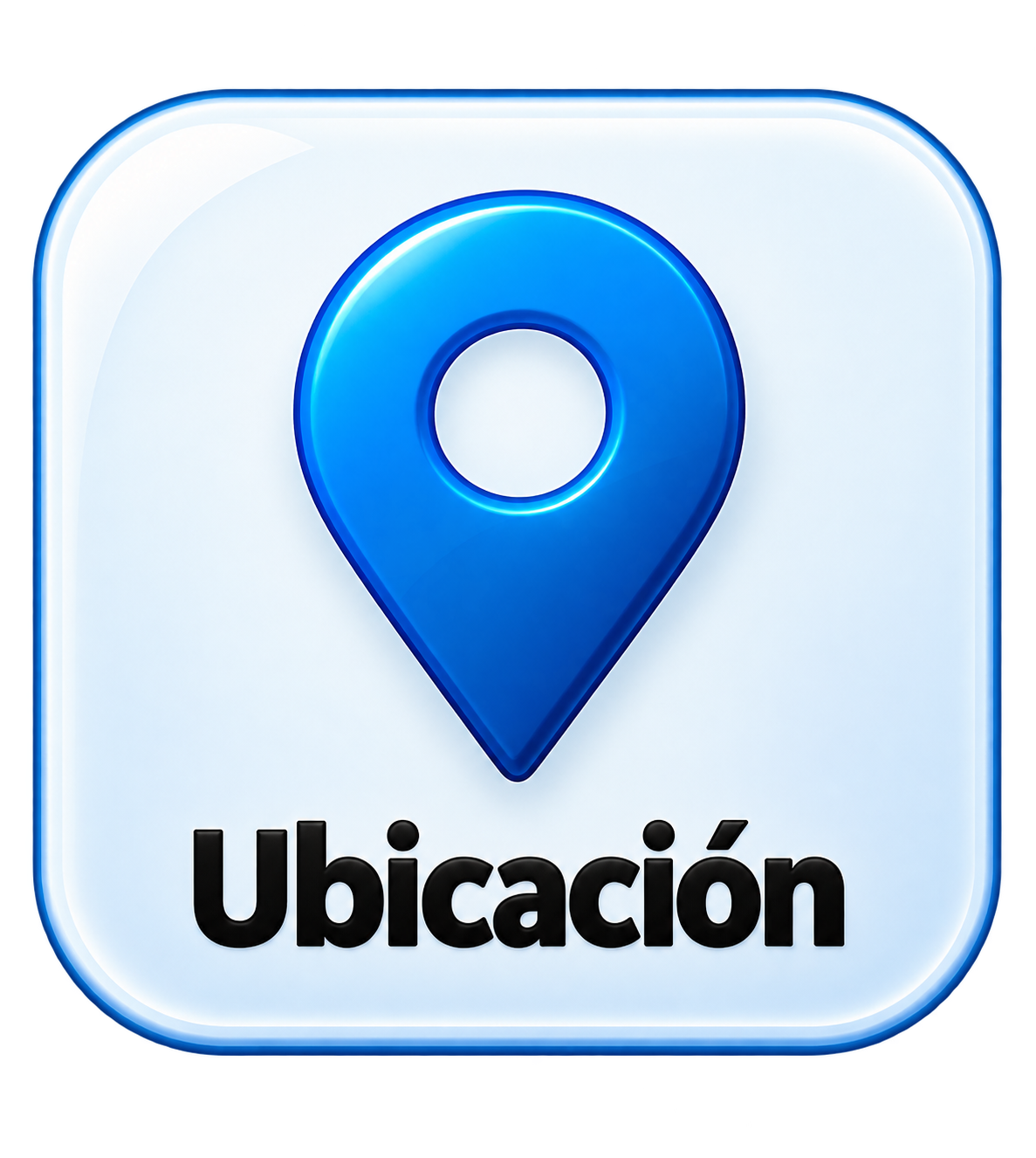 Boton-Ubicacion
