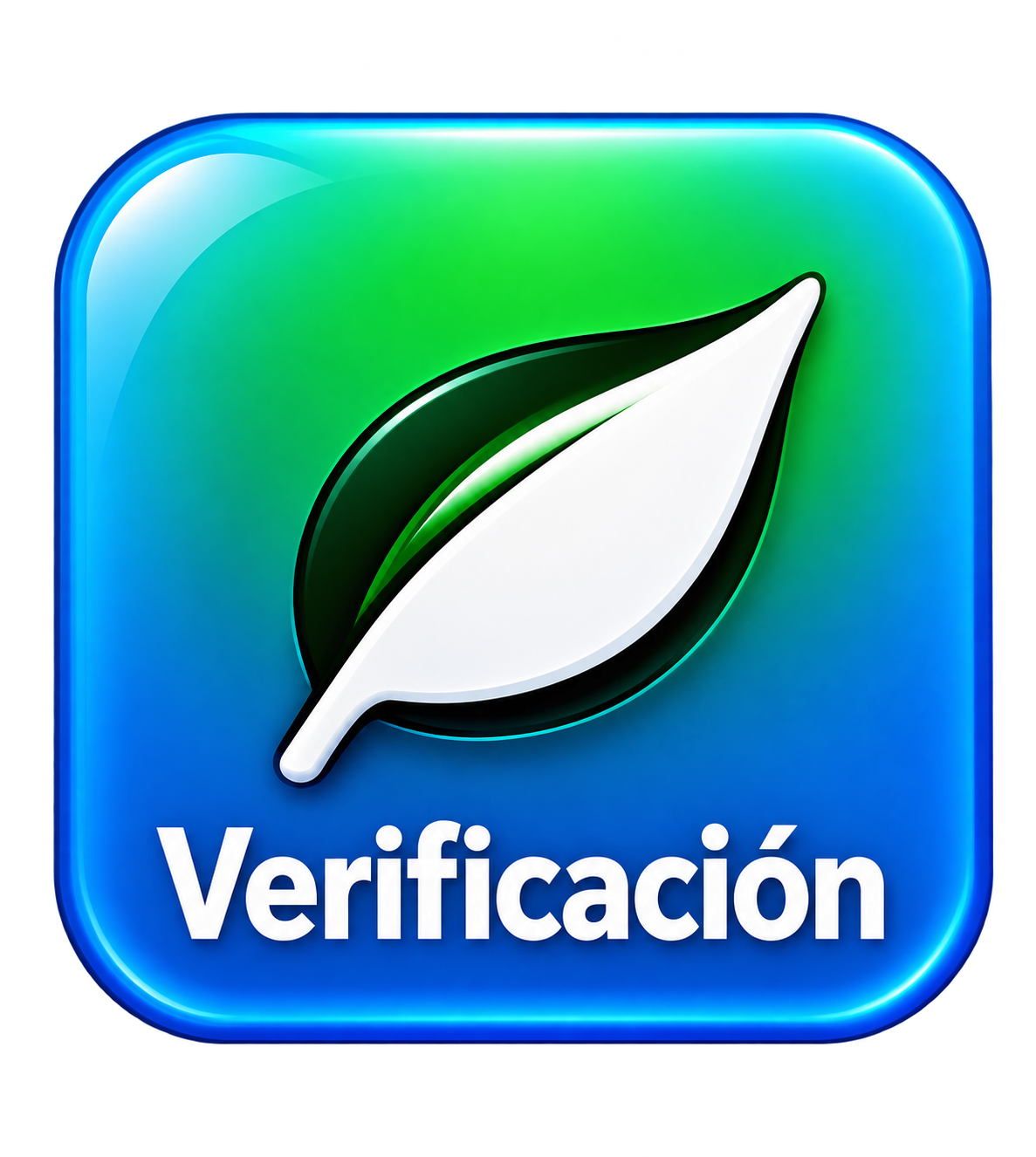 Boton-Verificacion