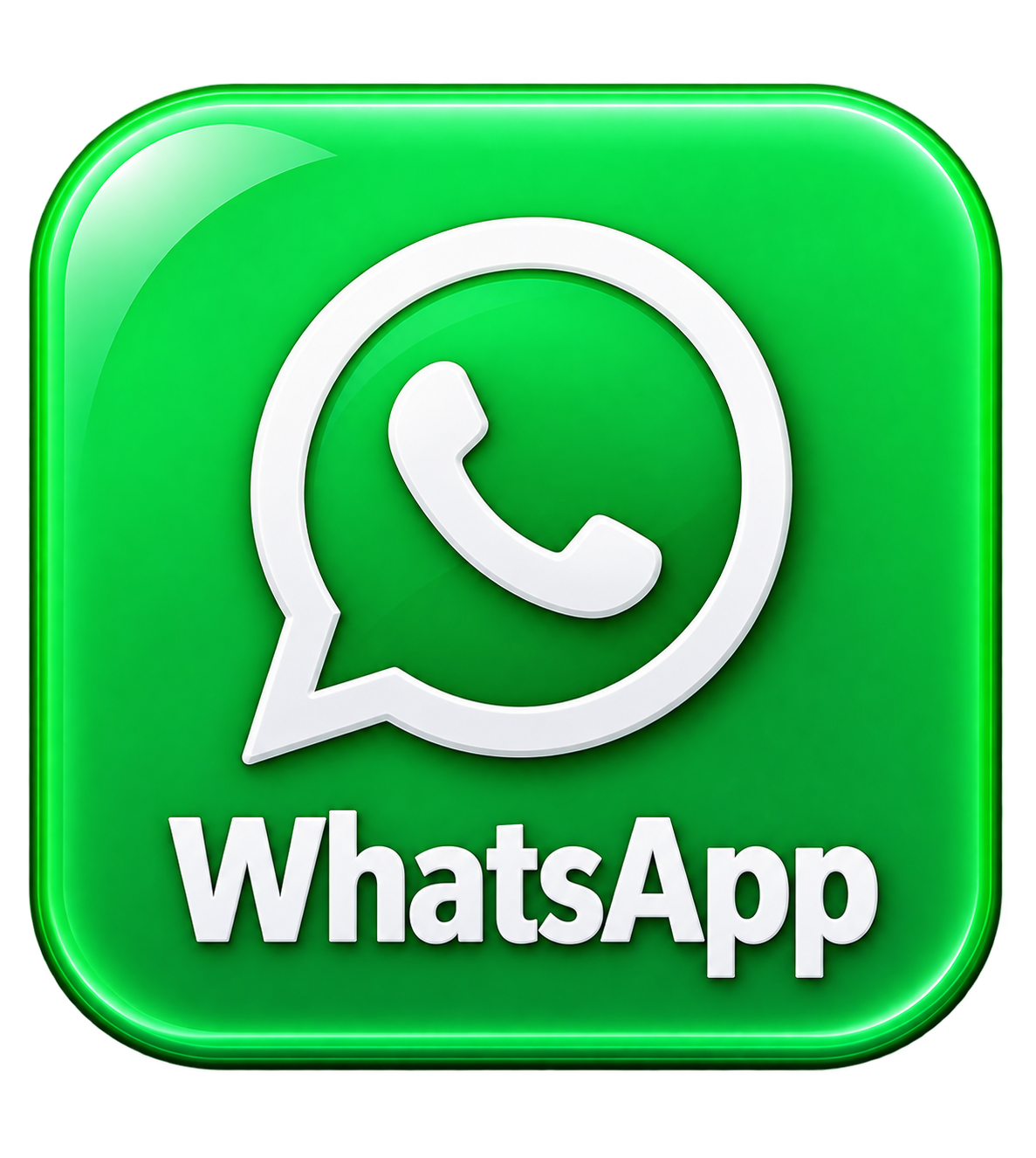 Boton-WhatsApp