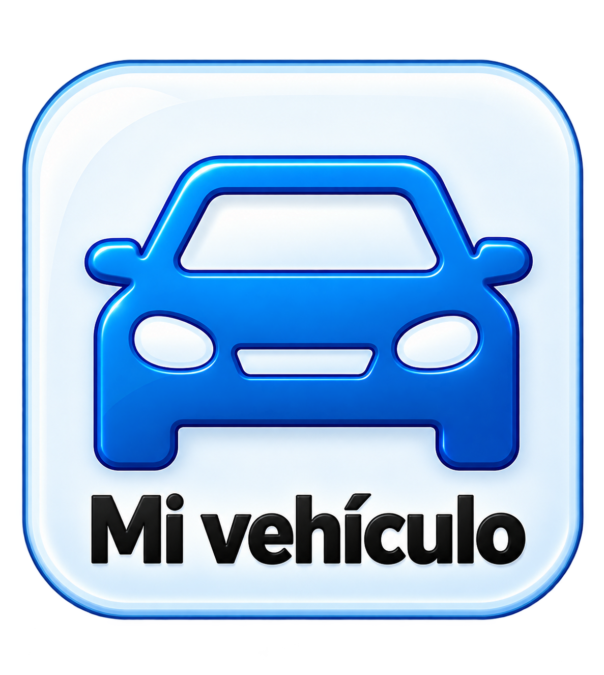 Contacto