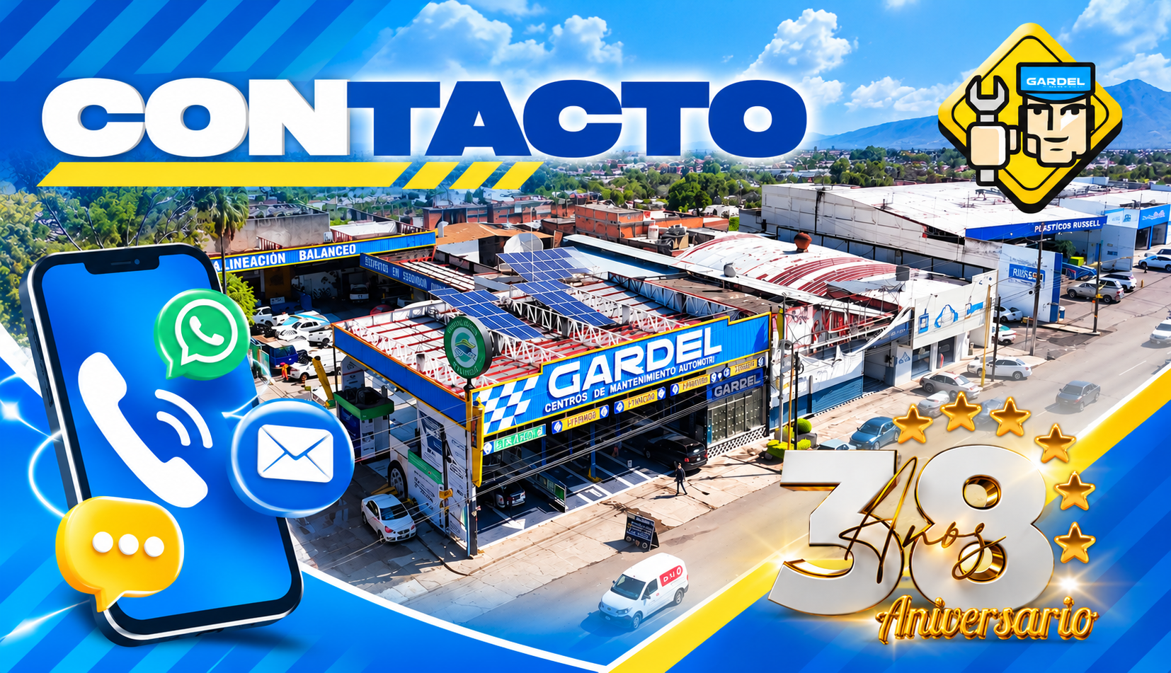 Encabezado_Contacto