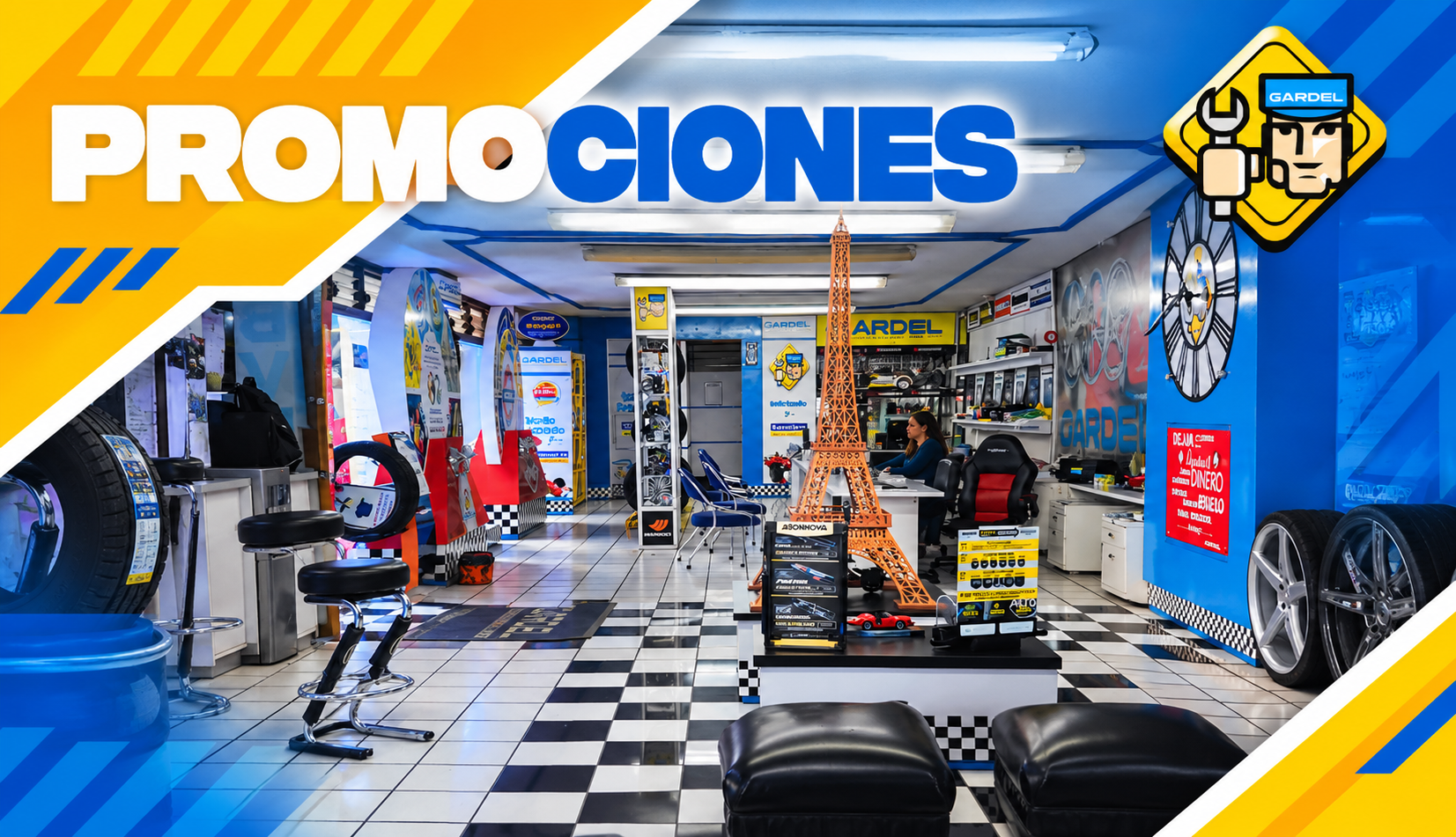 Encabezado_promociones